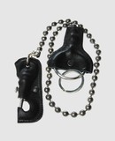 Bildanzeige: Diesel > Accessoires Nr. 51003118