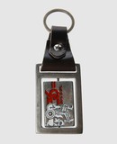 Bildanzeige: Diesel > Accessoires Nr. 51003122