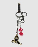 Bildanzeige: Diesel > Accessoires Nr. 51003124