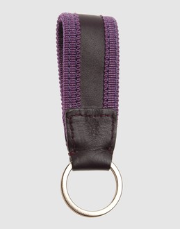 Schl�sselanh�nger - F�R - - EMPORIO ARMANI -