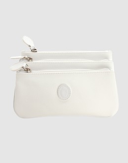 TRUSSARDI - OBJETS - Portefeuilles sur YOOX.COM