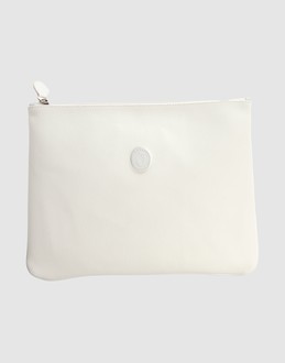 TRUSSARDI - OBJETS - Petites pochettes sur YOOX.COM