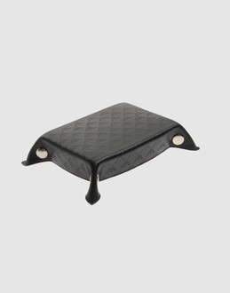Geschenkideen - Unisex - - EMPORIO ARMANI -