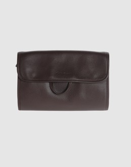 Beauty - F�R - Cases - GIORGIO ARMANI -
