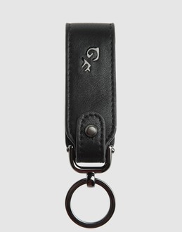 Schl�sselanh�nger - Unisex - - GF BY FERRE� -