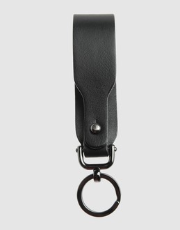 Aktenmappen - Unisex - - GF BY FERRE� -