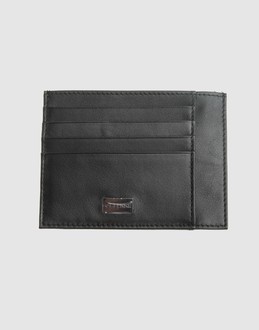 Aktenmappen - Unisex - - GF BY FERRE� -