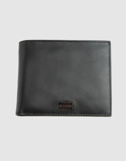 GF BY FERRE' - OBJETS - Portefeuilles sur YOOX.COM