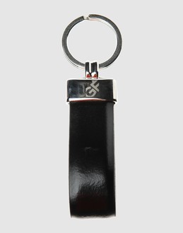 Schl�sselanh�nger - Unisex - - GF BY FERRE� -