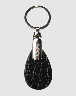 Schl�sselanh�nger - Unisex - - GF BY FERRE� -