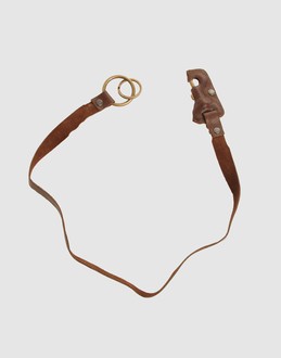 Schl�sselanh�nger - F�R - - DIESEL -