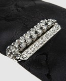 Bildanzeige: Dolce & Gabbana > Accessoires Nr. 51003247