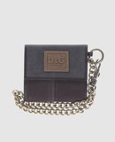 Bildanzeige: D&G > Accessoires Nr. 51003260