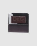 Bildanzeige: D&G > Accessoires Nr. 51003261