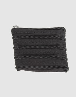 MARTIN MARGIELA 6 - OGGETTISTICA - Portamonete su YOOX.COM