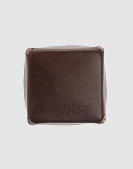 Geschenkideen - F�R - - JUST CAVALLI -