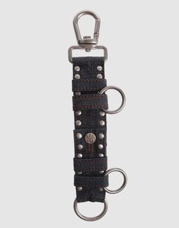 Schl�sselanh�nger - F�R - - GF BY FERRE� -