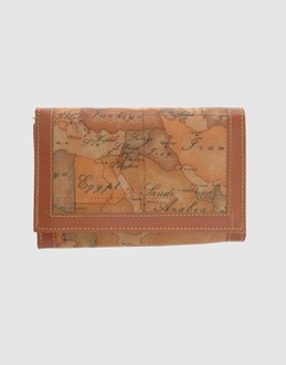 Brieftaschen - F�R - - 1^ CLASSE ALVIERO MARTINI -