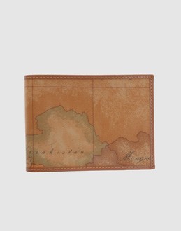 1^ CLASSE ALVIERO MARTINI - OBJETS - Portefeuilles sur YOOX.COM