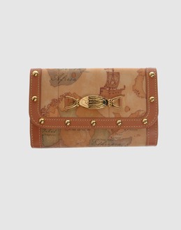 1^ CLASSE ALVIERO MARTINI - OBJETS - Portefeuilles sur YOOX.COM