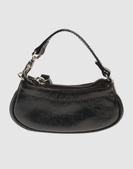 COCCINELLE - OBJETS - Porte-monnaies sur YOOX.COM