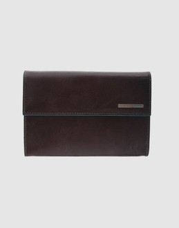 Brieftaschen - F�R - - PIQUADRO -