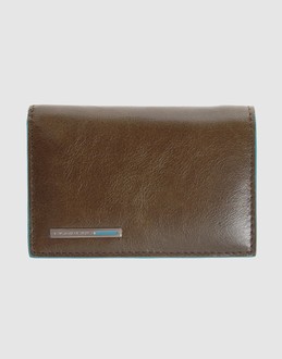 Schl�sselanh�nger - F�R - - PIQUADRO -