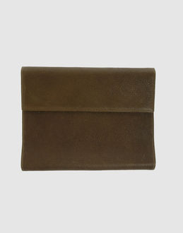 Organizer - Unisex - - JIL SANDER -