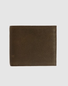 JIL SANDER - OBJETS - Portefeuilles sur YOOX.COM