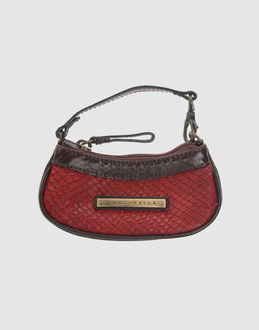 Portemonnaies - F�R - - COCCINELLE -