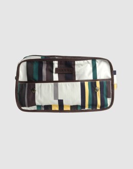 Beauty - F�R - Cases - MARNI -