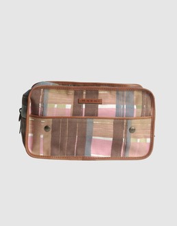 Beauty - F�R - Cases - MARNI -