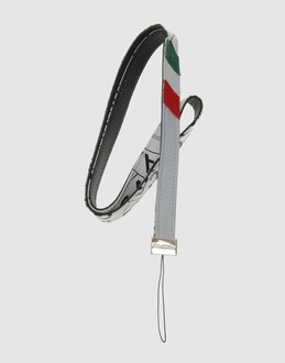 DOLCE & GABBANA - Men - GIFTS & OCCASIONS - Mobile phone cases on YOOX.COM