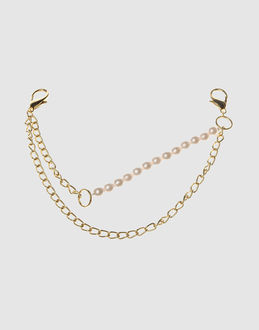 BLUMARINE BABY OGGETTISTICA Idee regalo su YOOX.COM