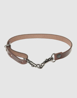 BURBERRY - OBJETS - Id&amp;Atilde;&amp;copy;es cadeaux - sur YOOX.COM