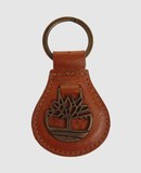 TIMBERLAND  - Key rings