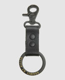 AGAINST MY KILLER - Key rings