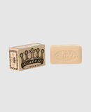 TAINTED LOVE SOAP OGGETTISTICA Idee regalo su YOOXCOM