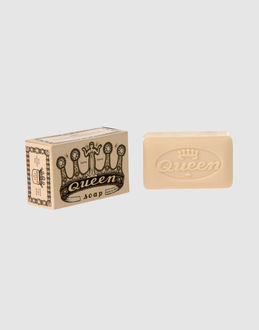 TAINTED LOVE SOAP - Gift ideas - at YOOX.COM