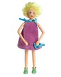 AGATHA RUIZ DE LA PRADA - Designer Toys