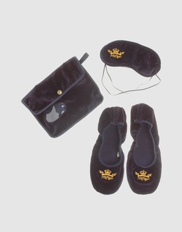 TOMMY HILFIGER - ���f�B�[�X - �M�t�g�^���蕨 - �M�t�g���� on YOOX.COM 