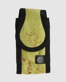 RIPCURL - Mobile phone cases