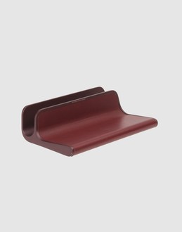 PIQUADRO - ID�ES CADEAUX & OBJETS - Id�es cadeaux sur YOOX.COM