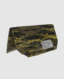 MEDICOM TOY - Cosmetics bags