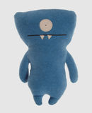 prezzi UGLYDOLL OGGETTISTICA Designer Toys su YOOXCOM