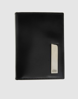 DIOR HOMME - �����Y - �M�t�g�^���蕨 - �L�[�z���_�[ on YOOX.COM 