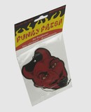 ACCOUTREMENTS OGGETTISTICA Idee regalo su YOOXCOM