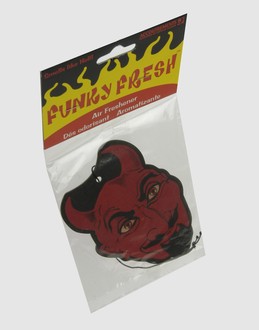 ACCOUTREMENTS - Gift ideas - at YOOX.COM