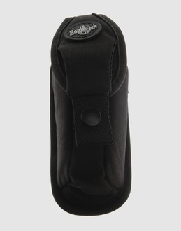 EAGLE CREEK - Men - GIFTS & OCCASIONS - Mobile phone cases on YOOX.COM