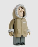 MEDICOM TOY - Unisex - �M�t�g�E���� - Designer Toys on YOOX.COM
